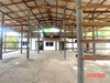 listing thumbnail image 32