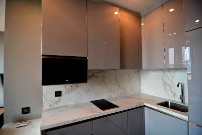 Condos for sale : A036284 The Esse at Singha Complex