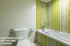 listing thumbnail image 13