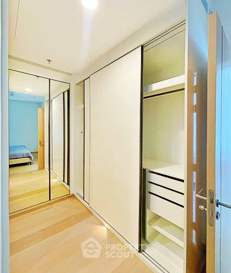 รูป คอนโด 1-ห้องนอน ที่ อนิล สาทร 12 ใกล้ BTS เซนต์หลุยส์ (ID 2909141) - รูปที่ 5/12