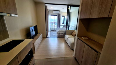 Condos for rent : For Rent Condo , FLO By Sansiri , Khlong San , Khlong San , Bangkok , CX-138675 ✅ Live chat with us ADD LINE @connexproperty ✅