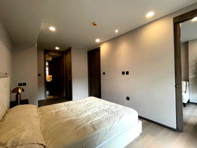 Condos for sale : A035540 Klass Siam