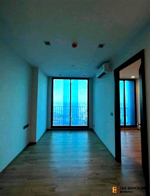 Condos for sale : Noble Around Ari near BTS Ari