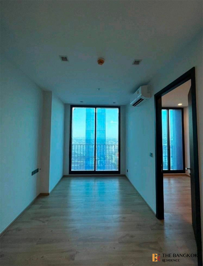 รูป โนเบิล อราวน์ อารีย์ ใกล้ BTS สถานีอารีย์ - รูปที่ 1/9