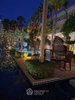 listing thumbnail image 12