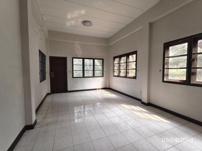 รูป บ้านเดี่ยว 849 ตร.วา สารภี เชียงใหม่ 4.7M - รูปที่ 7/36