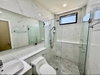 listing thumbnail image 50