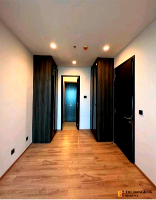 Condos for sale : Noble Around Ari near BTS Ari