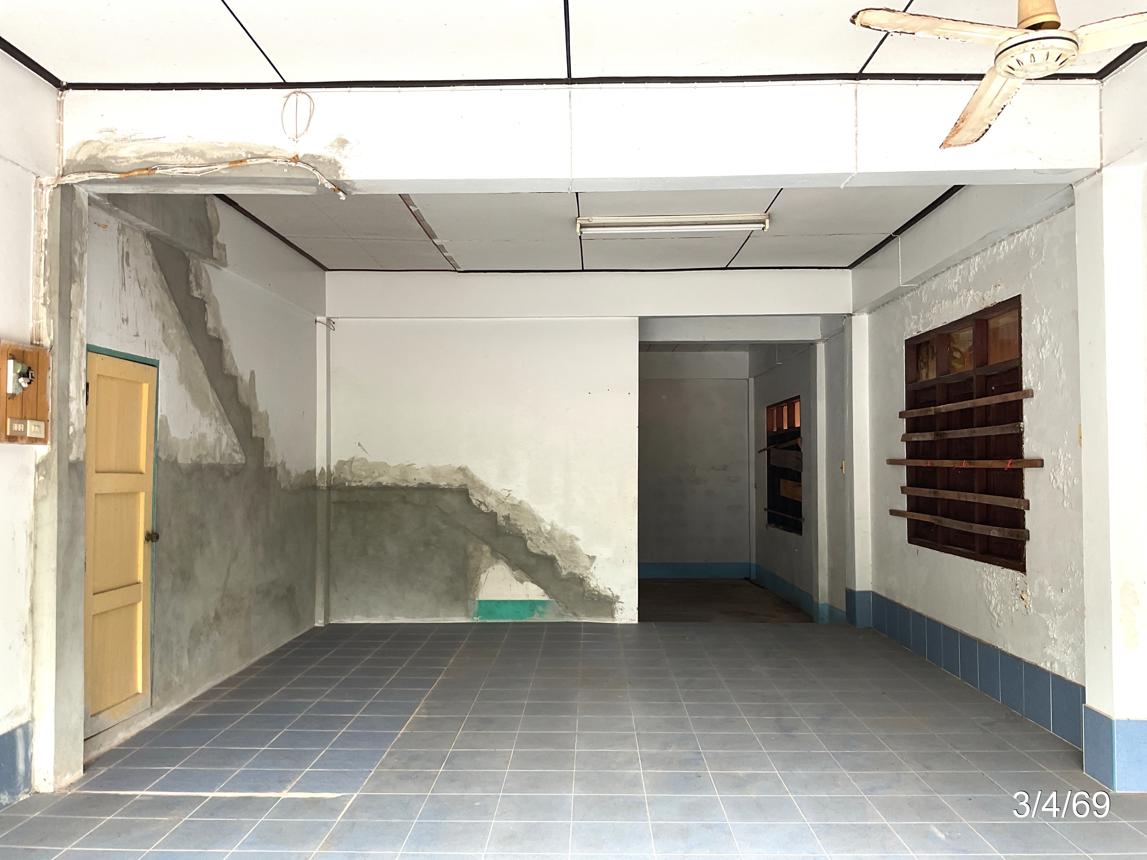 picture HOME 91 Sq.w. Khlong Yai Trat for 3.1M - 21/40