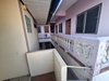 listing thumbnail image 23
