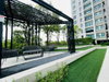 listing thumbnail image 35