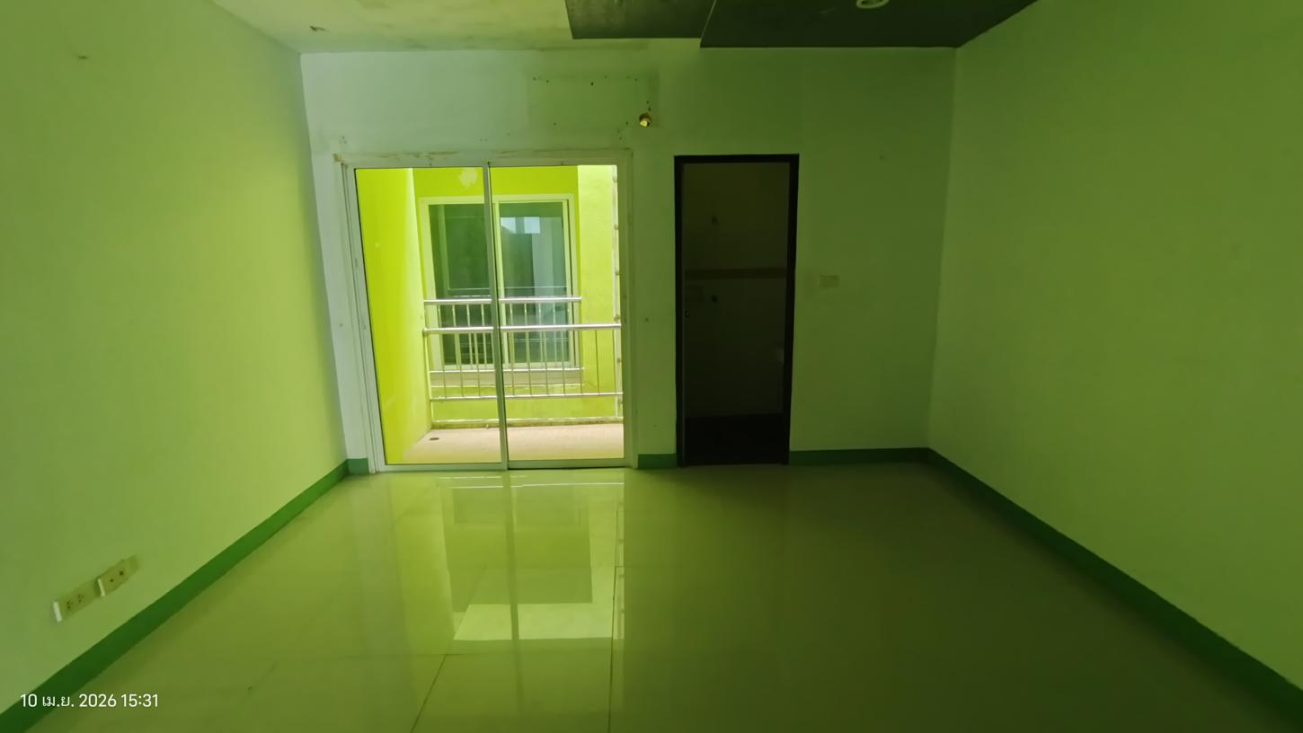 picture SHOP HOUSE 13 Sq.w. Kathu Phuket for 5.7M - 28/34