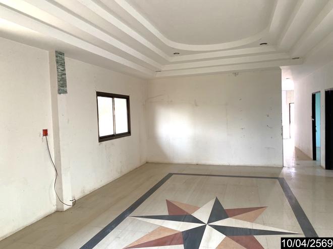 รูป บ้านเดี่ยว 235 ตร.วา เมืองอุดรธานี อุดรธานี 3.3M - รูปที่ 4/44