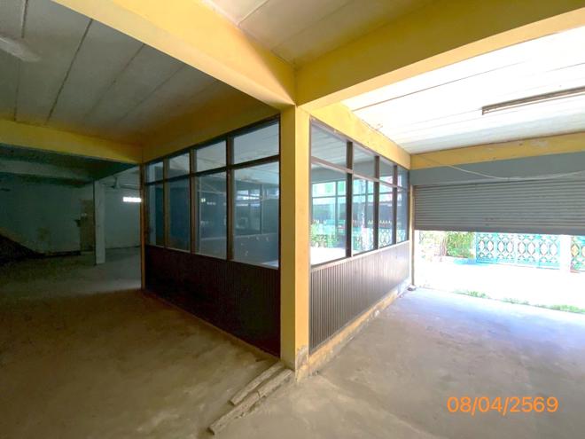 picture HOME 82 Sq.w. Muang Samut Prakarn Samut Prakarn for 4.5M - 4/34
