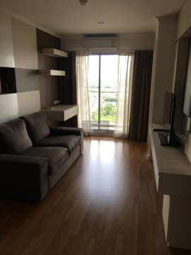 🔥🔥🔥 For Rent Condo , Lumpini Park Riverside Rama 3 , Bang Phong Phang , Yannawa , Bangkok , CX-108493 ✅ Live chat with us ADD LINE @connexproperty ✅ 🔥🔥🔥