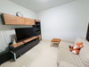 listing thumbnail image 15