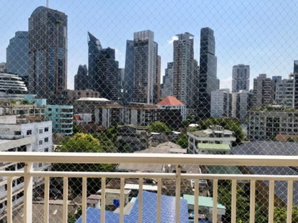 A036492 Wilshire