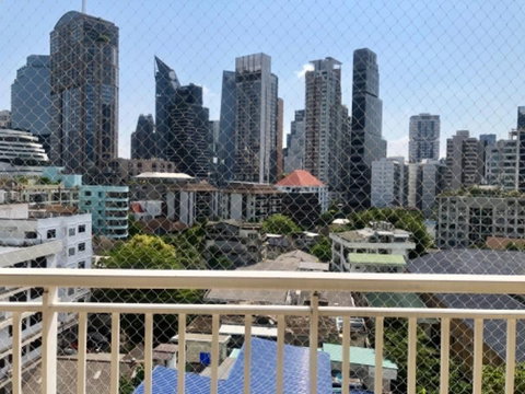 A036492 Wilshire