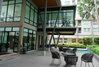 listing thumbnail image 44