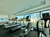listing thumbnail image 52