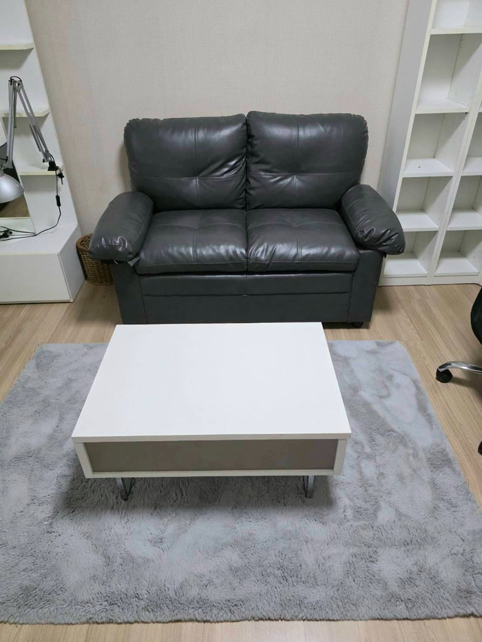 picture Plum Condo Phaholyothin 89 ………………. - 4/10