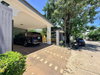 listing thumbnail image 46