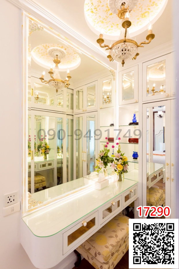 รูป เช่า ทาวน์โฮม 3 ชั้น บ้านกลางเมือง ลาดพร้าว - โยธินพัฒนา - รูปที่ 13/17