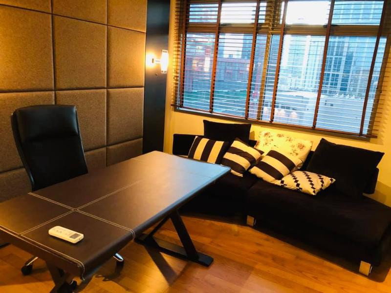 รูป A036528 The Madison - รูปที่ 7/8