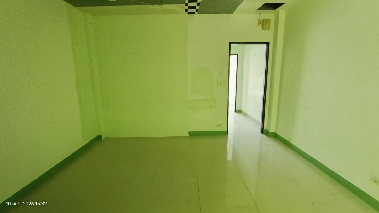 picture SHOP HOUSE 13 Sq.w. Kathu Phuket for 5.7M - 29/34