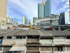 listing thumbnail image 31
