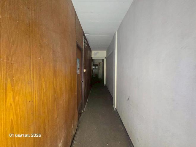 รูป อาคารพาณิชย์ 16 ตร.วา เมืองพิษณุโลก พิษณุโลก 1.7M - รูปที่ 3/36