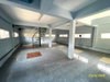 listing thumbnail image 23