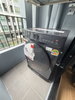 listing thumbnail image 9