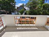 listing thumbnail image 18