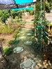 listing thumbnail image 29