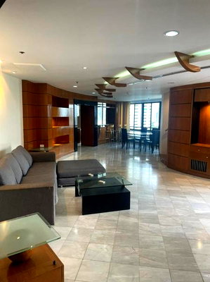 Condos for sale : A036505 Moon Tower