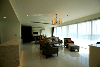 Condos for sale : A036538 Star View