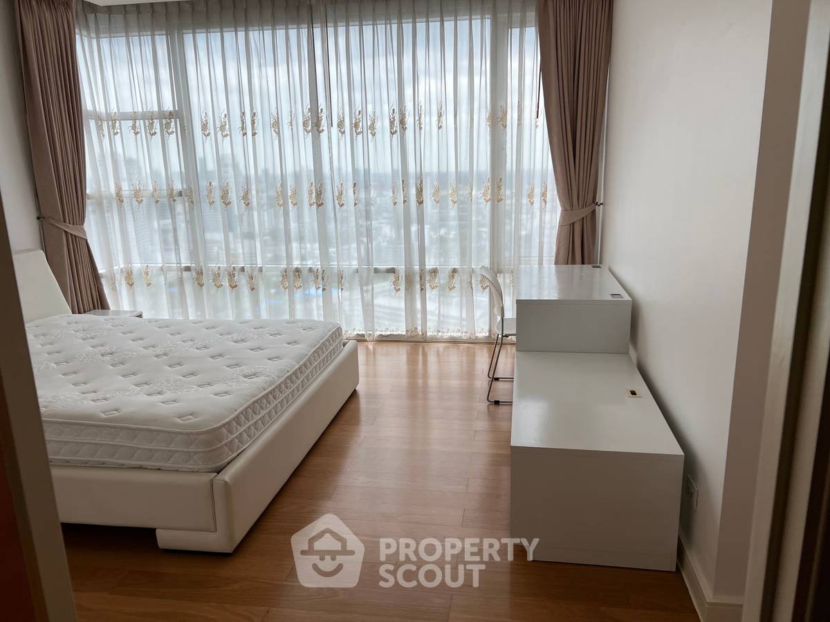 รูป คอนโด 3-ห้องนอน ที่ ฟูลเลอตัน สุขุมวิท ใกล้ BTS เอกมัย (ID 2902715) - รูปที่ 4/10