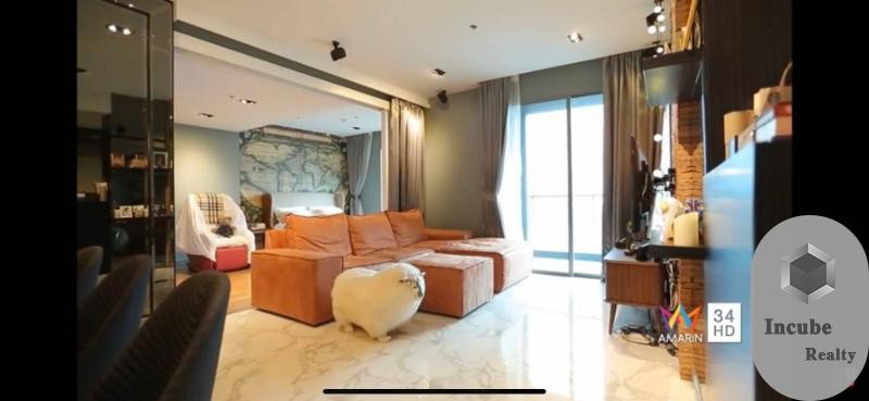 รูป A036329 Star View - รูปที่ 2/8