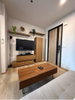 listing thumbnail image 4