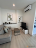 listing thumbnail image 5