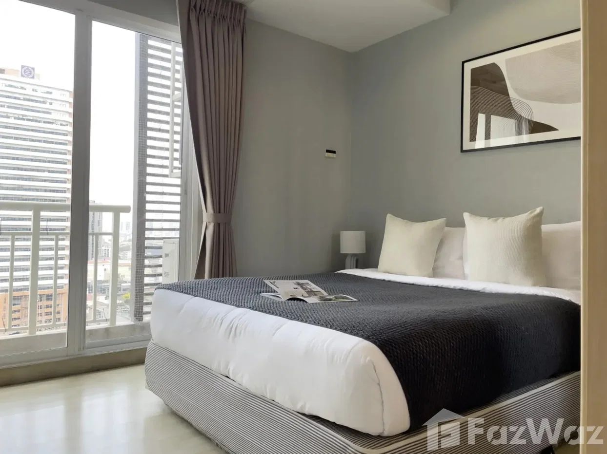 picture 59 Heritage l Large 84 sqm. l BTS Thong Lor 6290788 - 6/11