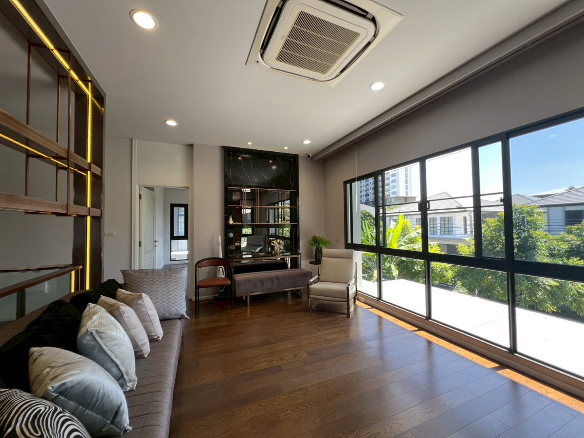 picture Nara Botanic 2 Srinakarin for sale - 15/26