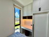 listing thumbnail image 43
