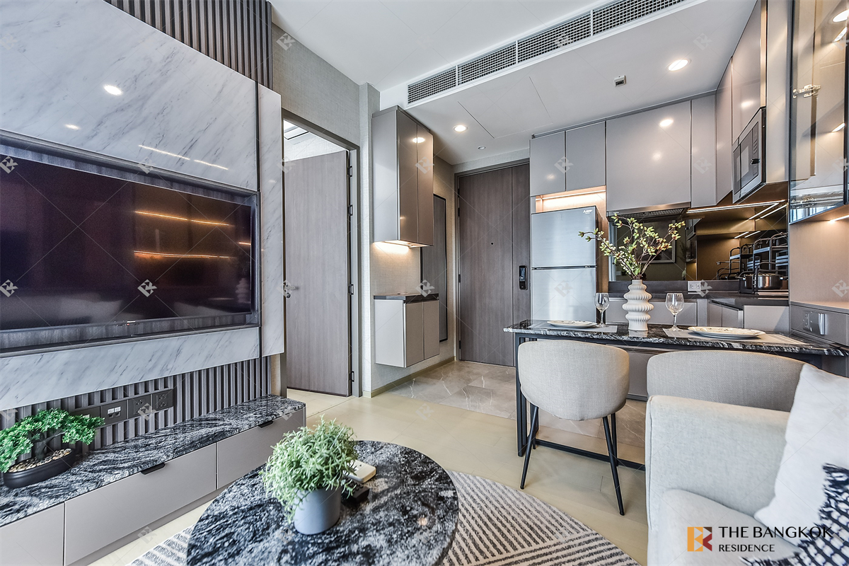 picture Hurry to book!! Unexpected value The extro phayathai - rangnam near BTS Victory Monument - 5/10