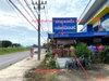 listing thumbnail image 12