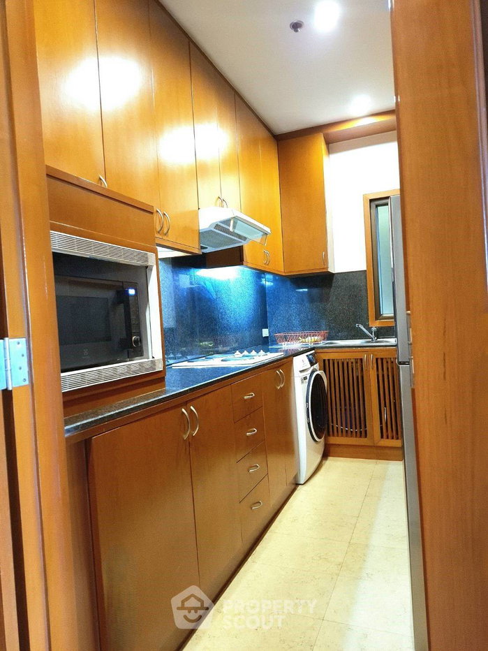 รูป คอนโด 1-ห้องนอน ที่ คอนโดบ้านเจ้าพระยา ใกล้ MRT หัวลำโพง (ID 1773403) - รูปที่ 5/12