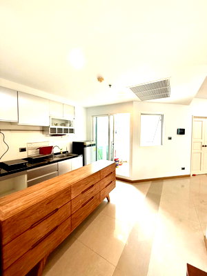 Condos for rent : Hot Price for Rent Supalai Wellington 2bed 2bath🔥