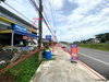 listing thumbnail image 13