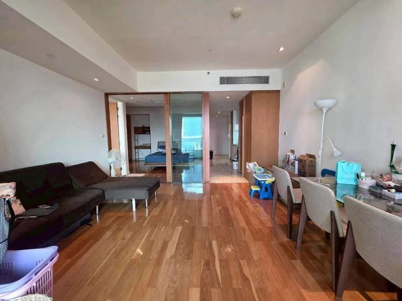 รูป A036137 The Pano - รูปที่ 8/8